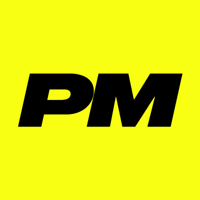 Logotipo de parimatch-arg.ar